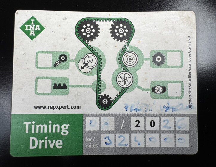 Volkswagen Tiguan 49