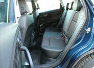 Škoda Karoq SUV 2,0 l 110 kw