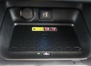 Toyota RAV4 Kombi 2,5 l 131 kw