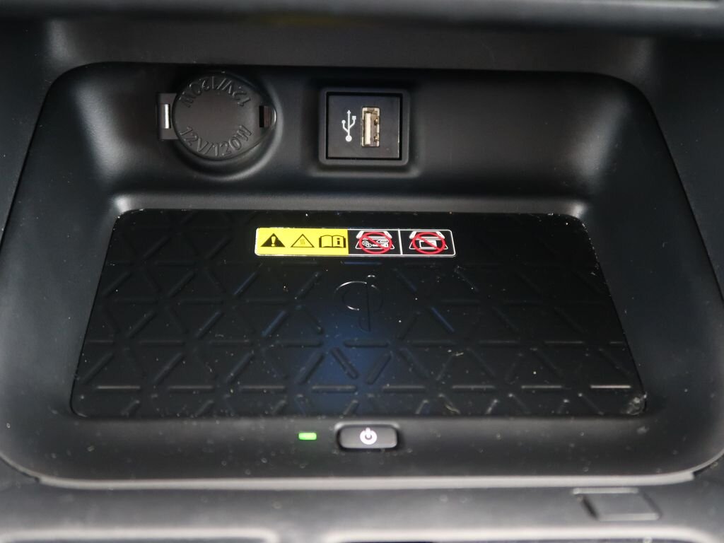 Toyota RAV4 Kombi 2,5 l 131 kw