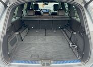 Mercedes-Benz GLS 10