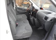 Peugeot Expert 17