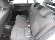 Škoda Fabia Kombi 999,0 55 kw