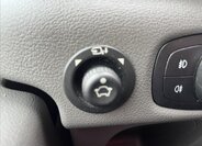 Ford Transit 30