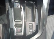 Peugeot 3008 16