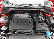 Škoda Octavia Liftback 2,0 l 147 kw