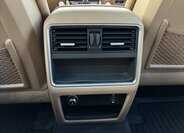 Porsche Cayenne SUV / Terénní 3,0 l 250 kw