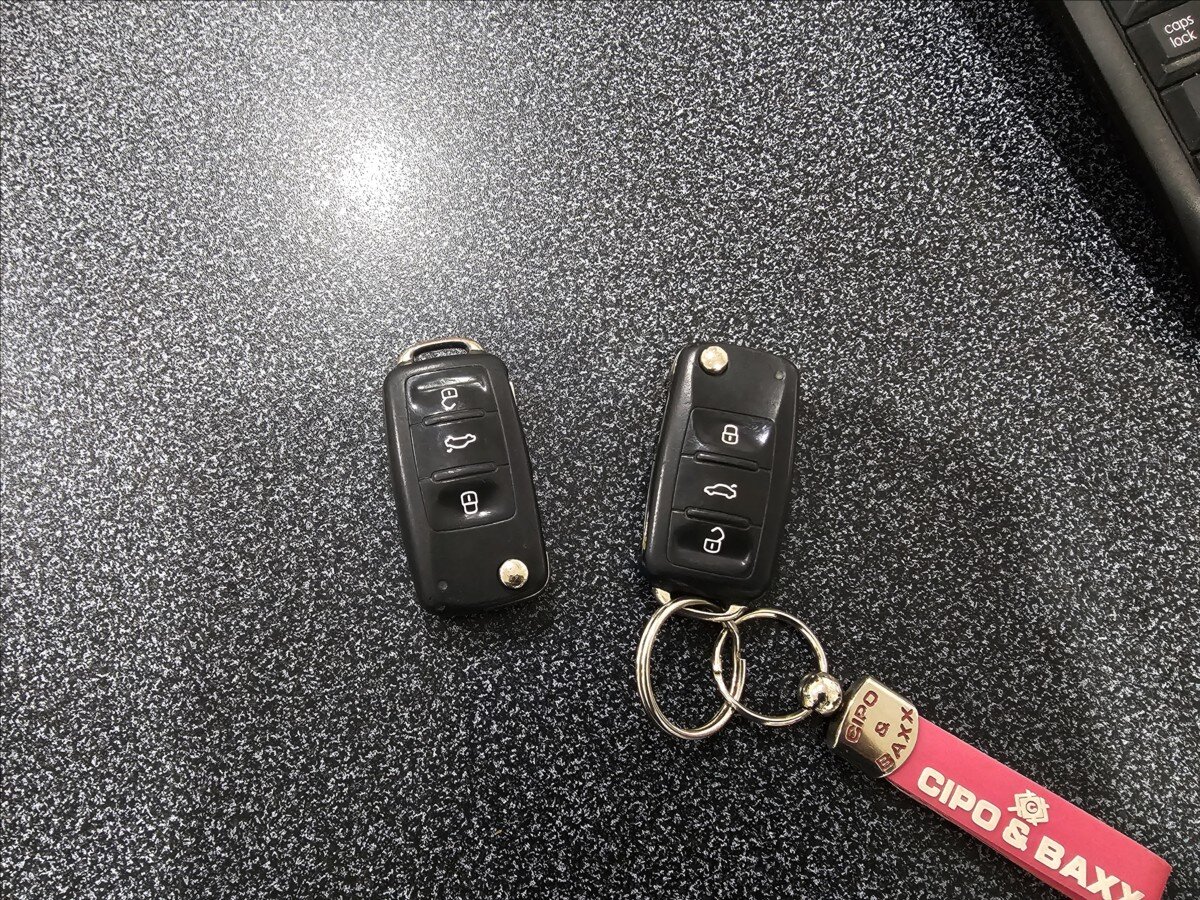 Škoda Fabia Kombi 1,2 l 63 kw