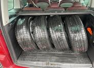 Citroën Berlingo 33