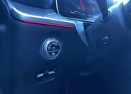 Mercedes-Benz Třídy C 11