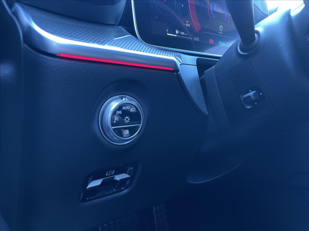 Mercedes-Benz Třídy C