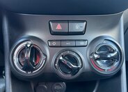 Peugeot 208 Hatchback 1,4 l 70 kw