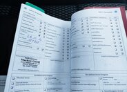 Volkswagen Tiguan SUV / Terénní 2,0 l 103 kw