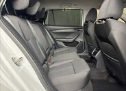 Škoda Octavia Kombi 2,0 l 85 kw