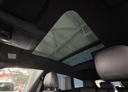 Volkswagen Arteon Kombi 2,0 l 147 kw