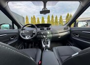 Renault Scénic 14