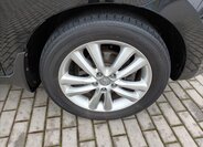 Hyundai ix35 SUV 2,0 l 100 kw