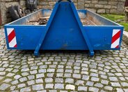 Avia Ostatní Ostatní 0,0 98 kw