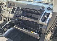 Mitsubishi Outlander SUV / Terénní 2,2 l 115 kw