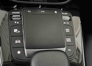 Mercedes-Benz CLA 17