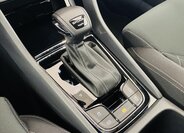 Škoda Karoq SUV / Terénní 2,0 l 110 kw