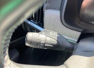 Volvo V90 Kombi 2,0 l 145 kw