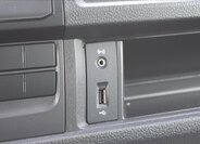 Volkswagen Transporter Kombi 2,0 l 110 kw