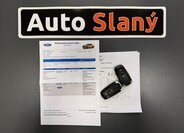 Ford Ranger Pick-up 2,0 l 156 kw