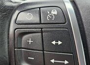 Volvo XC70 Kombi 2,0 l 133 kw