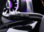 Mercedes-Benz CLA Kombi 2,0 l 225 kw