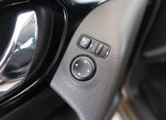 Nissan Qashqai SUV / Terénní 1,5 l 81 kw