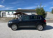 Volkswagen Tiguan 3