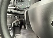 Citroën C3 Hatchback 1,2 l 60 kw