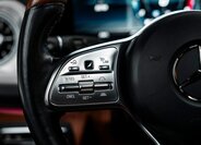 Mercedes-Benz Třídy G 16