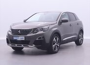 Peugeot 3008 3