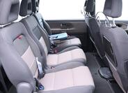 Volkswagen Sharan 15