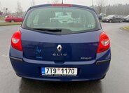 Renault Clio 4