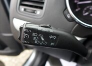 Škoda Yeti Kombi 1,4 l 90 kw