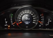 Volvo V40 Hatchback 1,5 l 112 kw