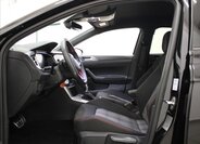 Volkswagen Polo Hatchback 2,0 l 152 kw