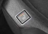 Opel Combo MPV 1,2 l 81 kw