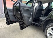 Škoda Karoq Kombi 999,0 81 kw