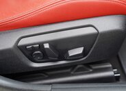 BMW Řada 4 Kupé 3,0 l 225 kw