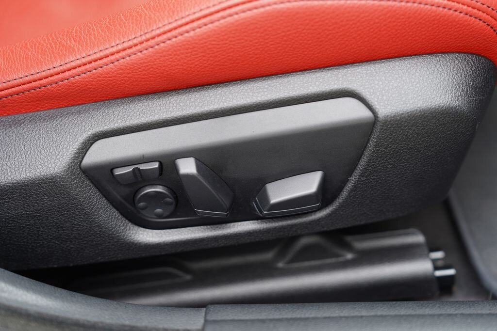 BMW Řada 4 Kupé 3,0 l 225 kw