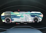 Audi Q5 SUV 2,0 l 150 kw