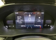 Škoda Fabia Hatchback 999,0 85 kw