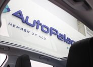 Peugeot 308 Hatchback 1,6 l 73 kw