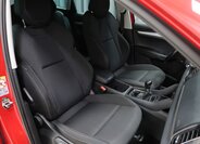 Škoda Karoq SUV 1,5 l 110 kw