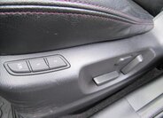 Mazda CX-5 SUV / Terénní 2,2 l 129 kw