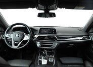 BMW Řada 7 12
